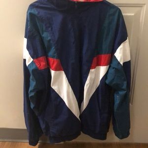 Vintage Lavon Jacket XL